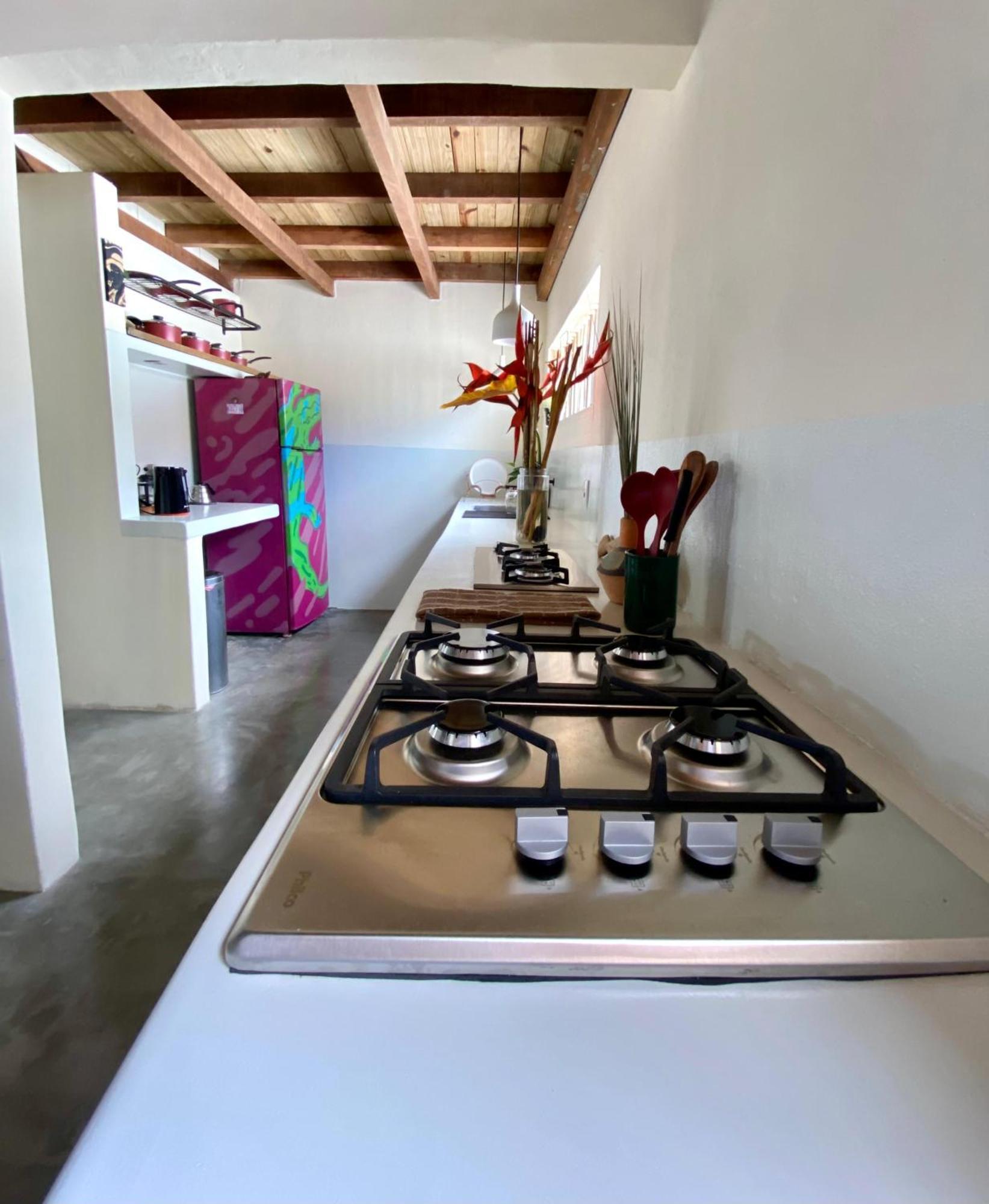Teiu Hostel Trancoso Extérieur photo